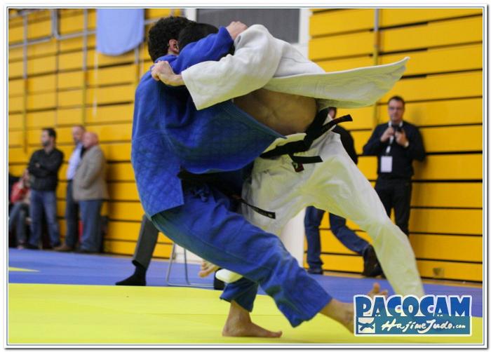 FFS20 10 PC2006